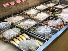 -德信恒隆国际酒店