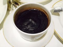 -COVA(上海K11艺术中心店)