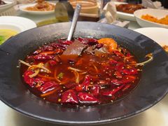 -金鼎轩(方庄店)