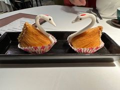 -陶陶居·雅园(凯华国际店)