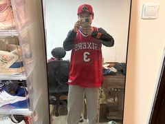 -杭州奥体中心-体育场