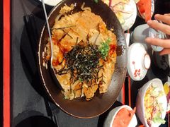 -小曹日本料理(软景中心店)