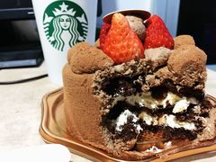 -布歌东京(常州购物中心店)