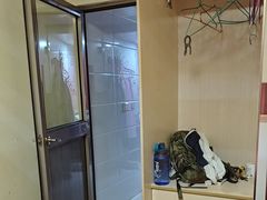 -沈师傅盲人按摩工作室(密三小区店)