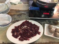 -官塘牛同志牛肉火锅