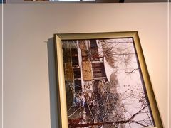 -随园花园餐厅(新港中路店)