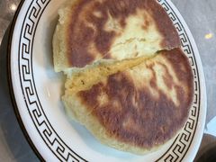 -格日勒阿妈蒙古厨房(新华广场店)