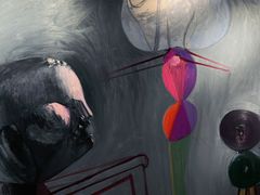 -湖北美术学院(昙华林校区)