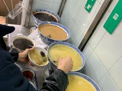 -清真·宏顺祥卤汁凉粉(大皮院店)