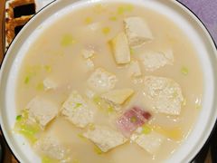 -泰钰丰烤鸭(永安道店)