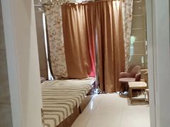 -聚会山庄·派对会议团建别墅轰趴馆(中兴和园店)