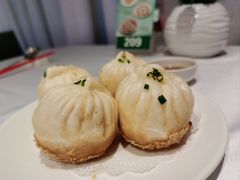 -和记小菜(名品店)