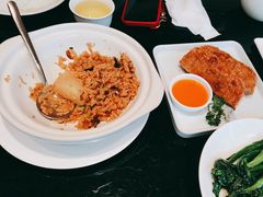 -闽和南(深圳万象城店)