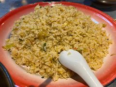 -馬伍旺川菜(江北虹悦城店)