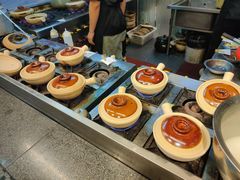 -七寸飝大饭店(马场店)