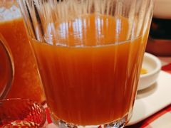 -西贝(六里桥旗舰店)