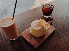 -MAISON门前杂货店