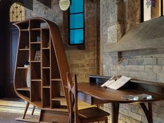 -思南书局·诗歌店