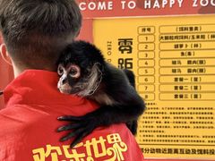 -水上乐园·欢乐世界