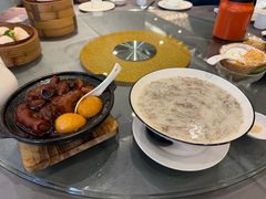 -东方御宴海鲜酒楼(棕泉酒店)