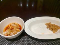 -博悦茶餐厅(文殊院店)