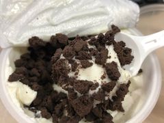 -盒马鲜生(悠方店)