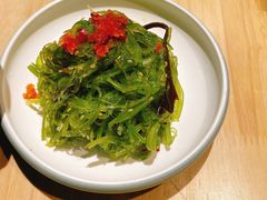-弄堂小笼包(天津南开大悦城店)
