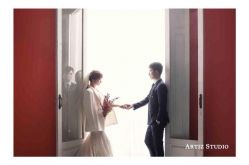 -艺匠摄影ARTIZ STUDIO(南京店)