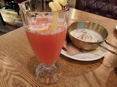 -味德西餐音乐酒吧 Wade's Bar&Grill
