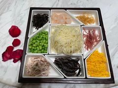 -宴昆山·私房菜(春晖店)