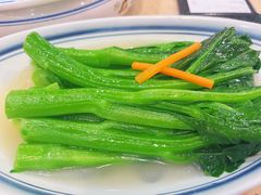 -点都德(南京新百店)