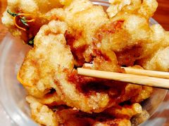 -李氏八大件老菜馆(万宝街店)
