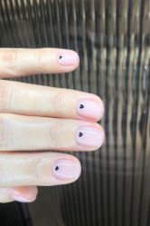 点击看大图 -染指坊日式美甲美睫设计中心