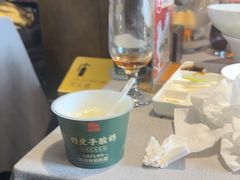 -福海居烤鸭店(鸟巢店)