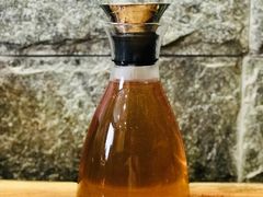 -上海三爱中医门诊部(建德坊店)