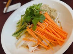 -金时代顺风大酒店(兰生大厦店)