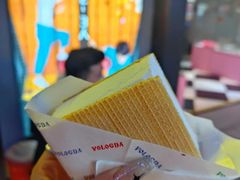 -沃洛格达(万象城n次方店)