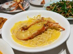 -稻香饭店(龙华天虹店)