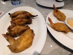 -必胜客(WOW南雄店)