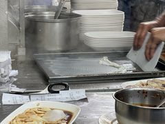 -源记肠粉(华贵路店)