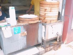-老字号武昌重油烧梅(民主路店)