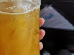 -1点点(东门电玩城店)