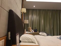 -苏州香山国际大酒店