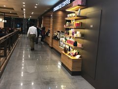 -星巴克(上海交通大学店)