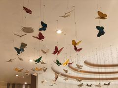 -山水雅居·江南雅宴(运河公园店)