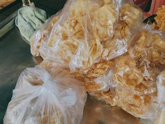 -传说中那条蛋散