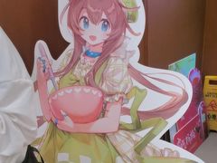 -奈雪的茶(印象城店)