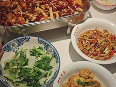 -湘悦回家(棠东店)