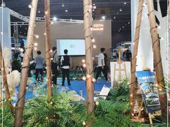 -成都世纪城新国际会展中心
