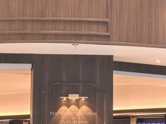 -CHARLIETOWN红茶公司(南京万象天地店)